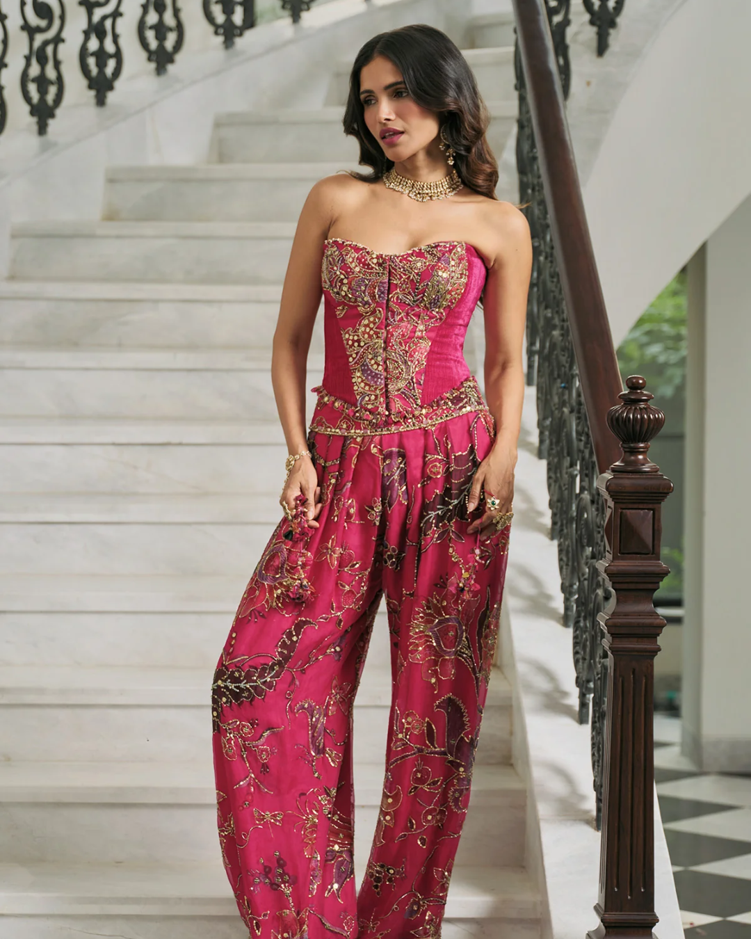 Mahima Mahajan - Ulfat From Fiza