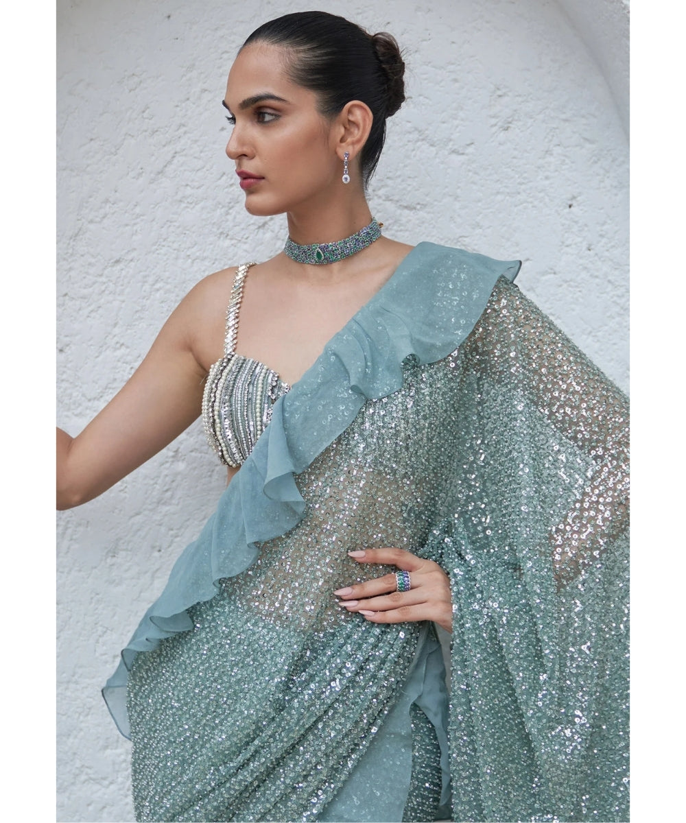 MAHIMA MAHAJAN- Jama