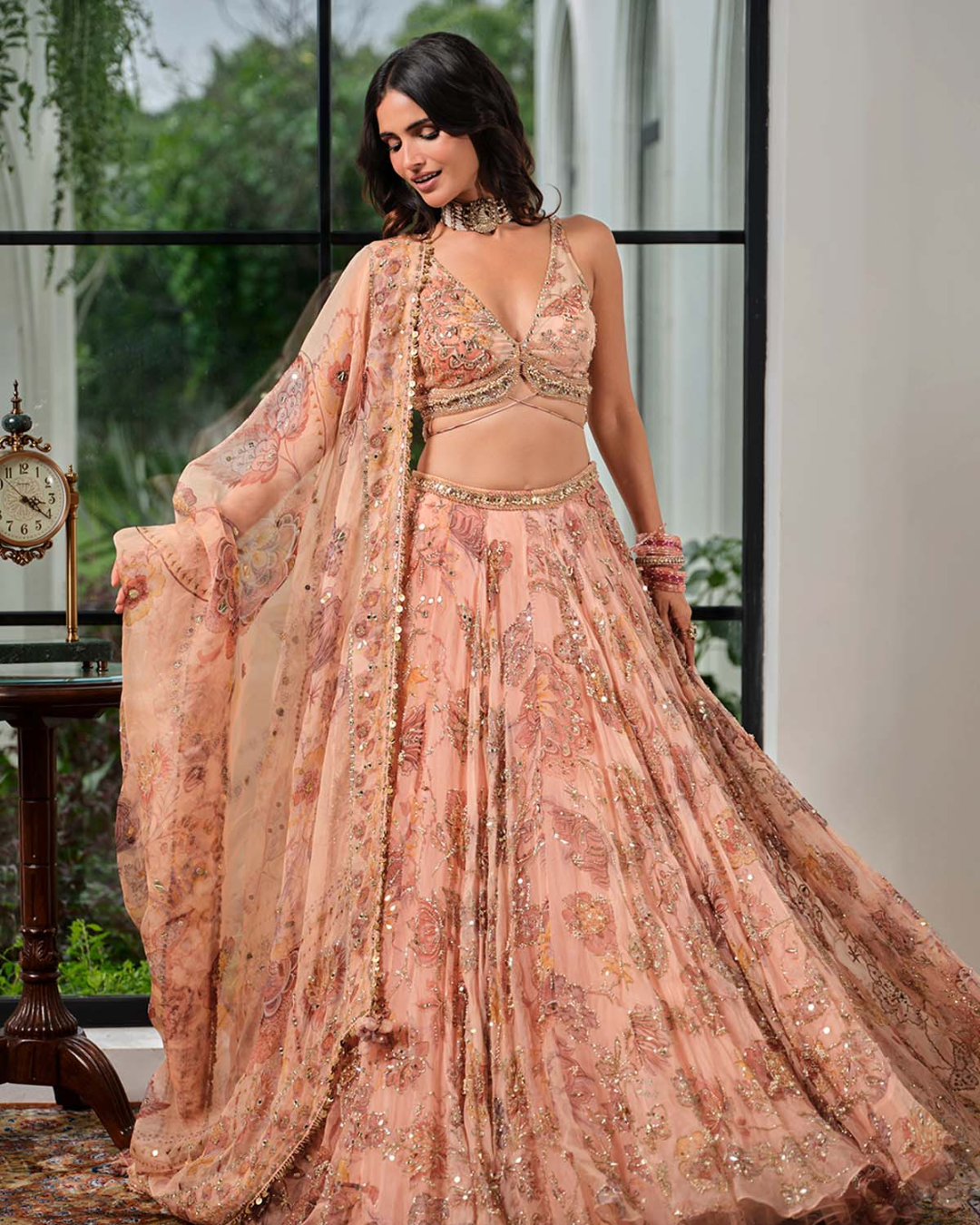 Mahima Mahajan - Jagruti From Fiza