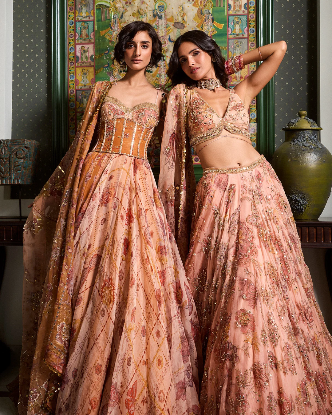 Mahima Mahajan - Jagruti From Fiza