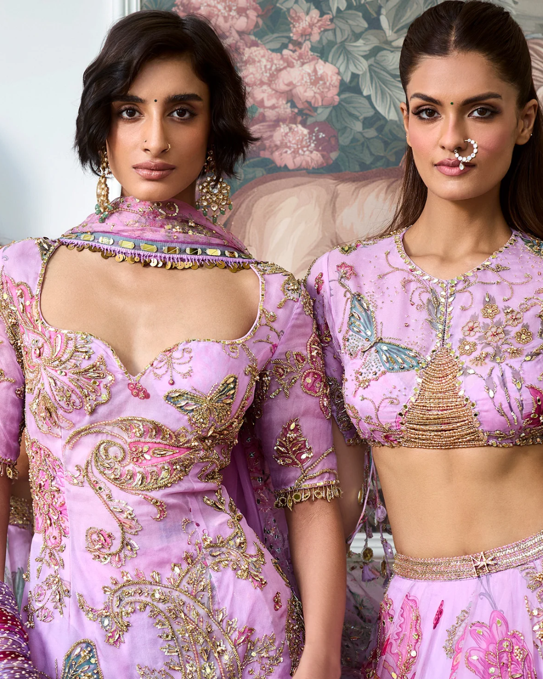 Mahima Mahajan - Iana From Fiza