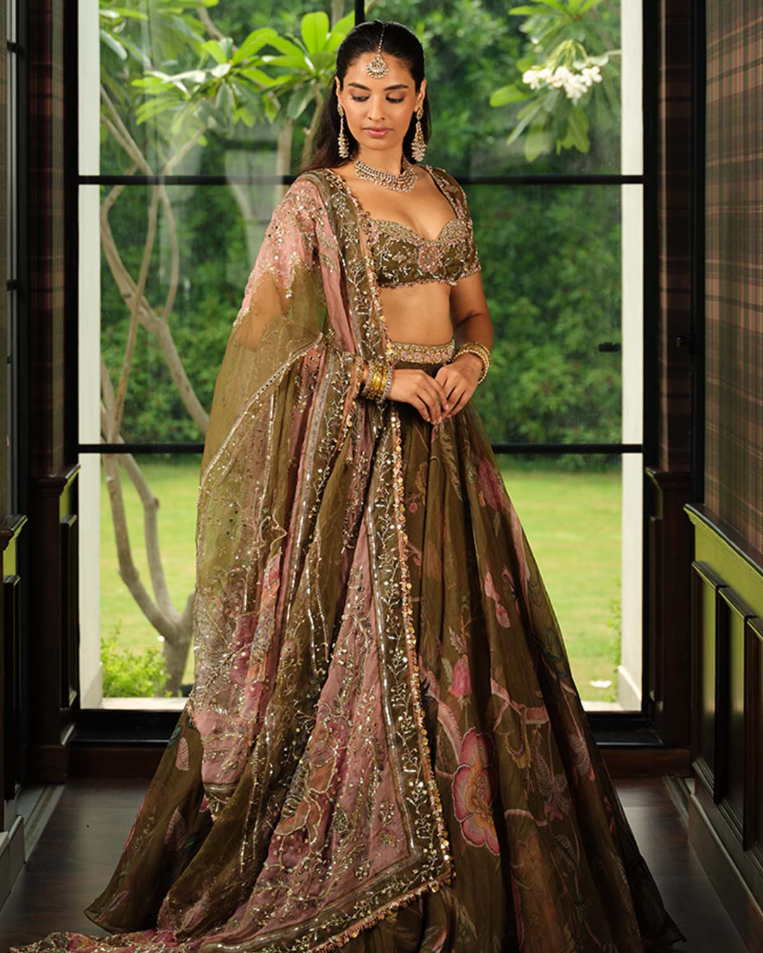 Mahima Mahajan - Neha From Fiza