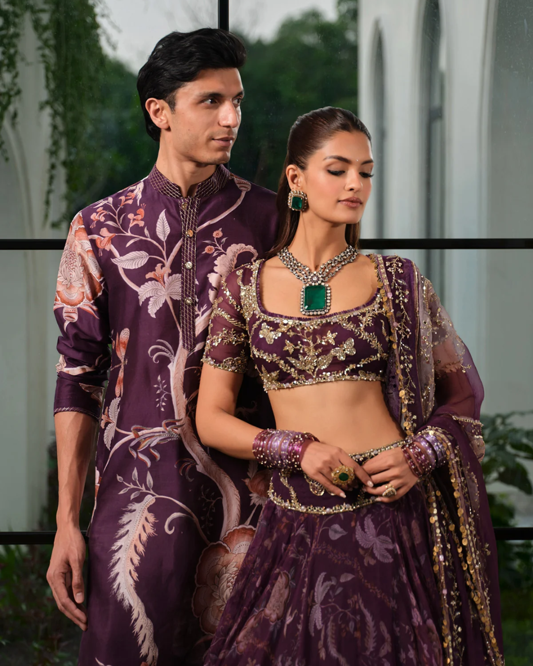 Mahima Mahajan - Zoa From Fiza