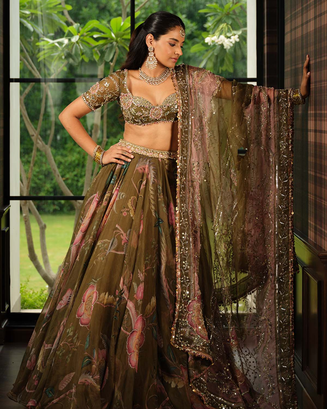 Mahima Mahajan - Neha From Fiza