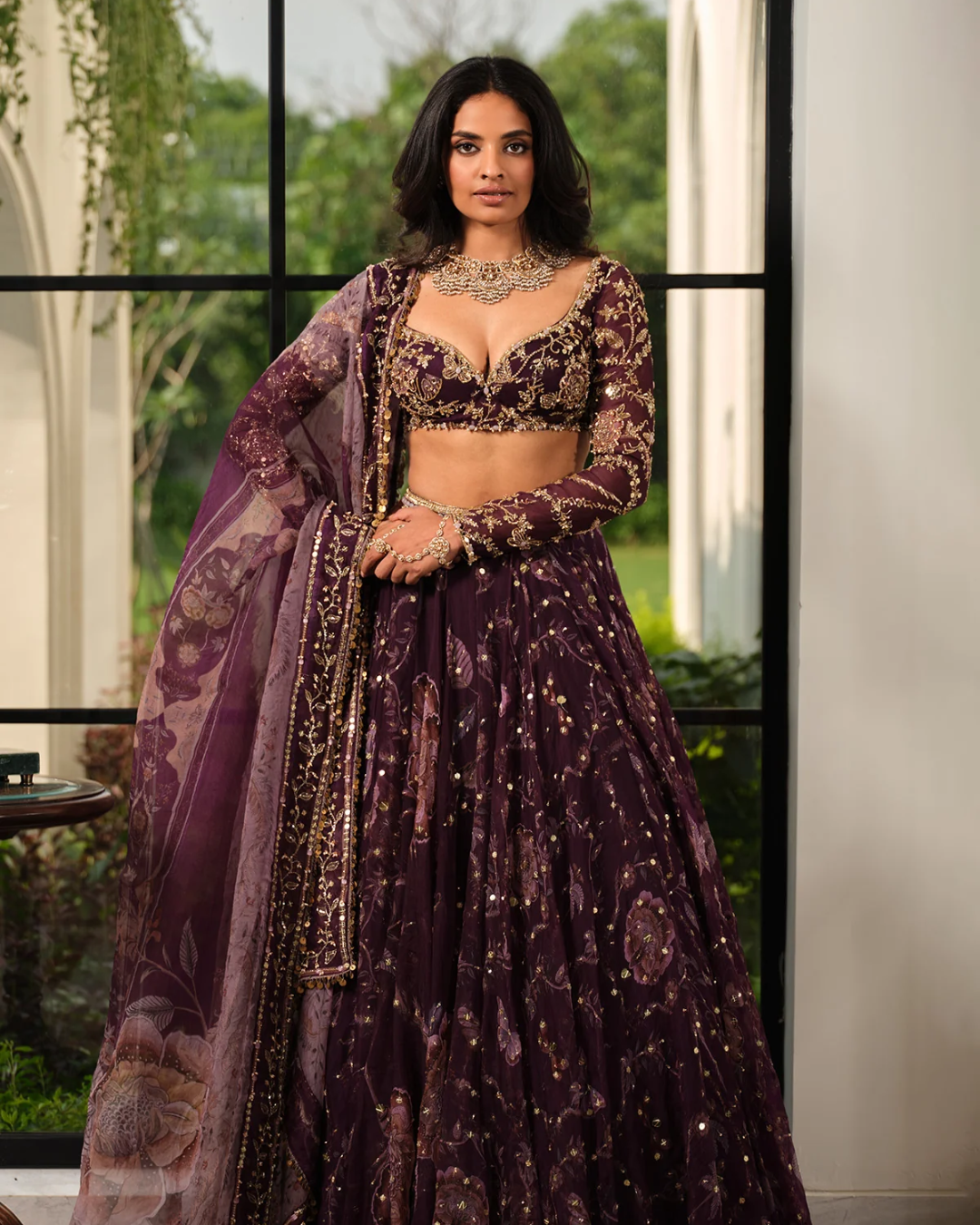 Mahima Mahajan - Nayrah From Fiza