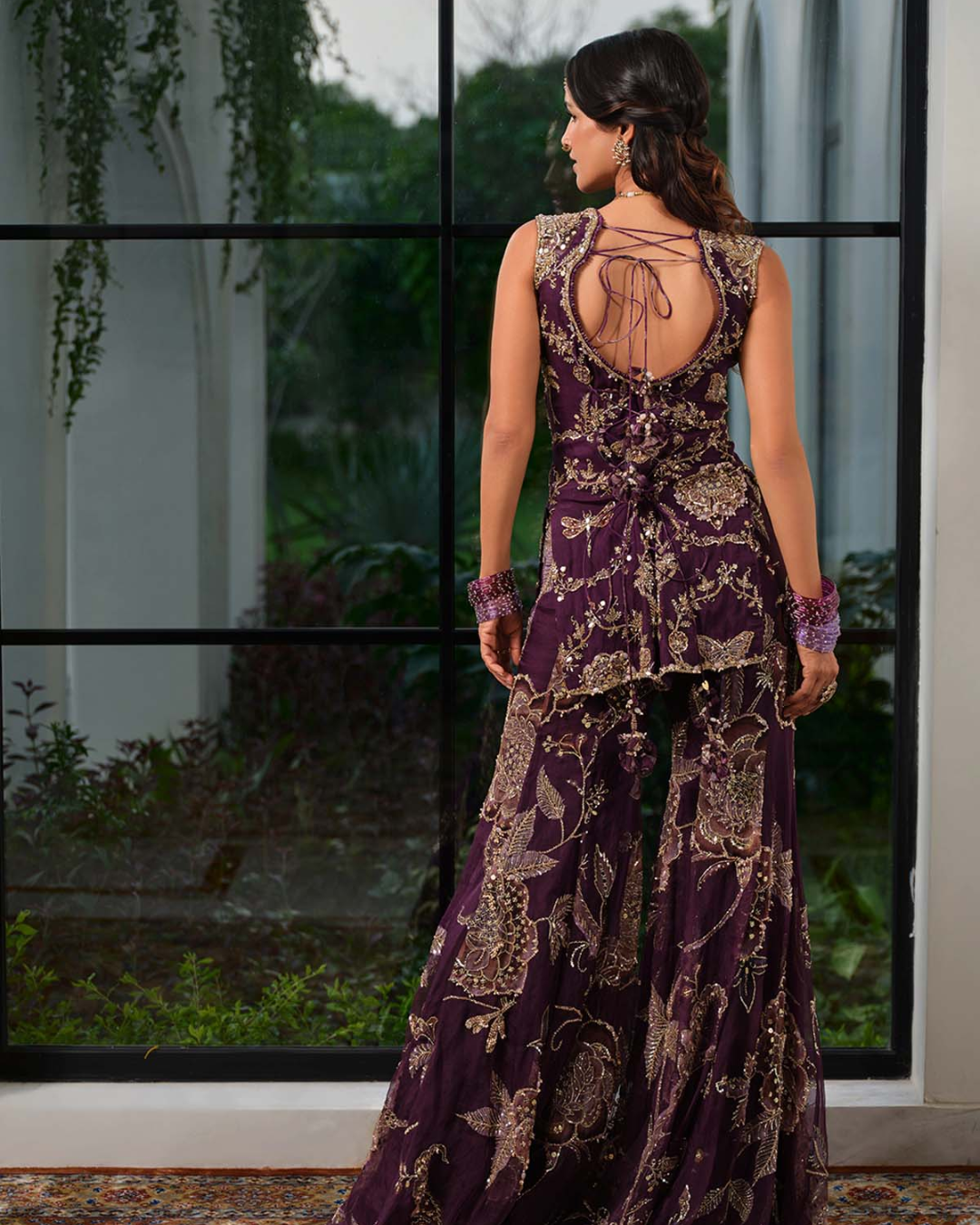 Mahima Mahajan - Iqra From Fiza