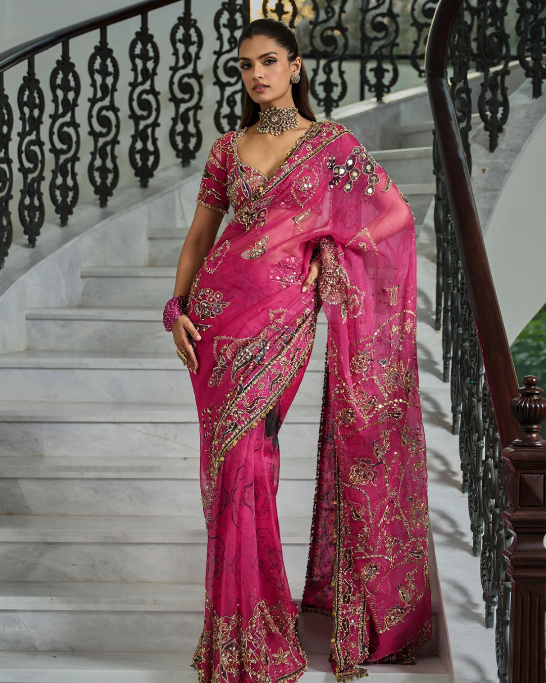 Mahima Mahajan - Reem From Fiza
