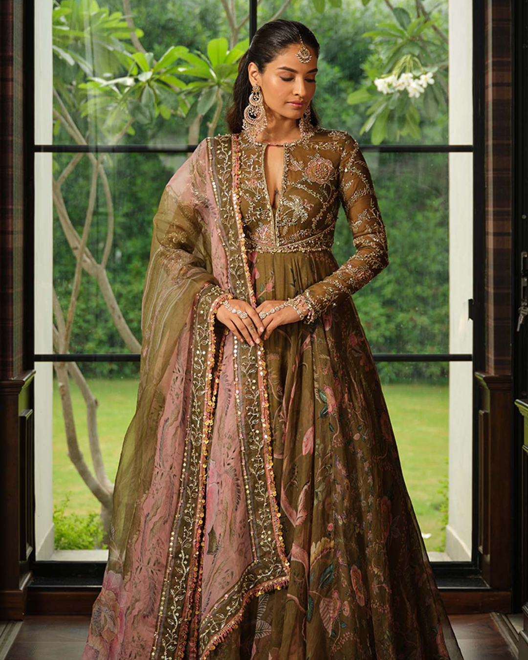Mahima Mahajan - Sneha From Fiza