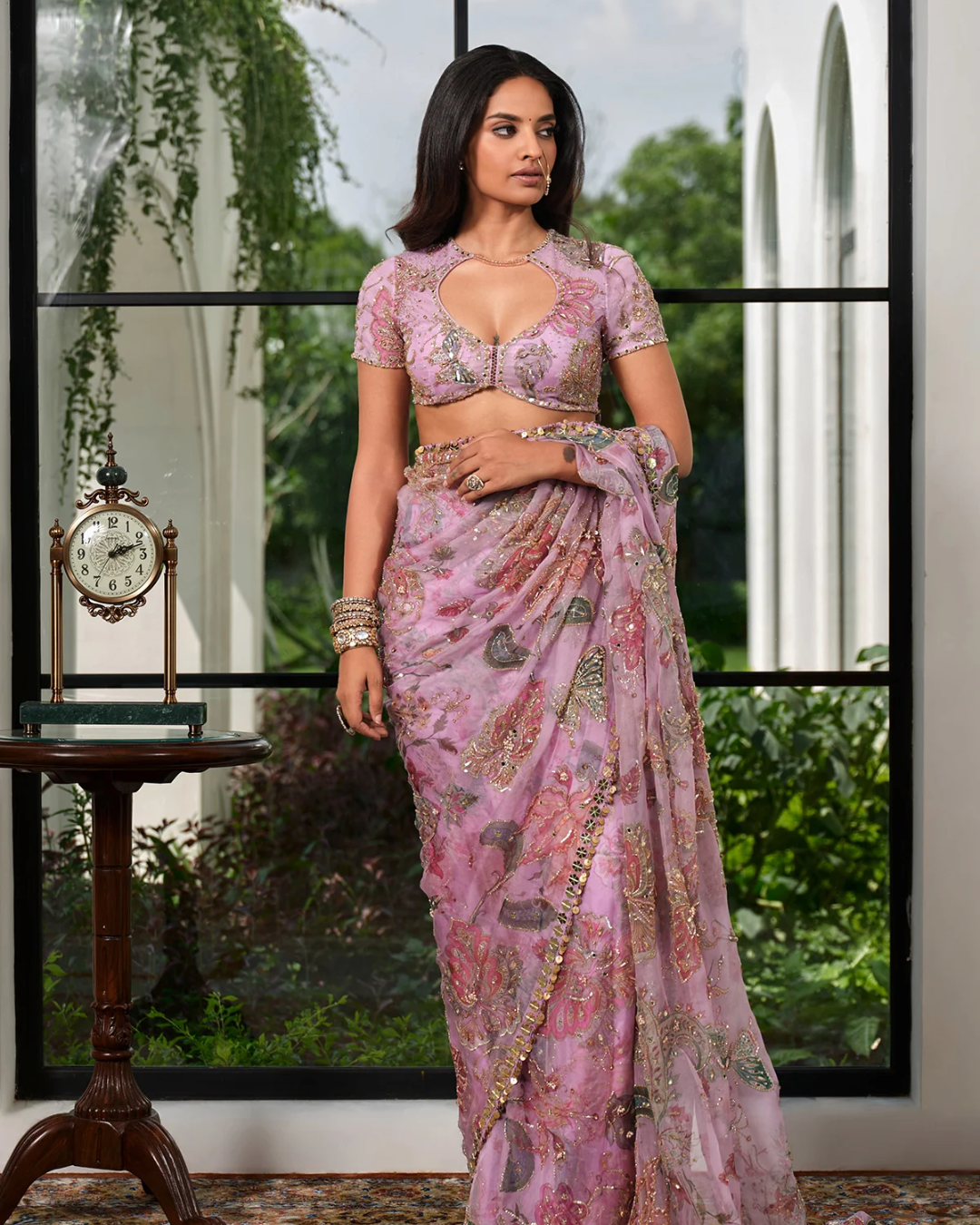 Mahima Mahajan - Zena From Fiza