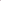 VVANI VATS - Mauve Saree Set