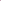 VVANI VATS - Mauve Saree Set