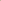 VVANI VATS- Light Beige One Shoulder Pencil Skirt With Stole Set