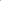VVANI VATS- Light Beige One Shoulder Pencil Skirt Set.