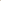 VVANI VATS- Light Beige Kaftaan Set