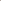 VVANI VATS- Light Beige V Neck Satin skirt Set