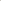 VVANI VATS - Powder Grey Chiffon Pearl and Mirror saree set