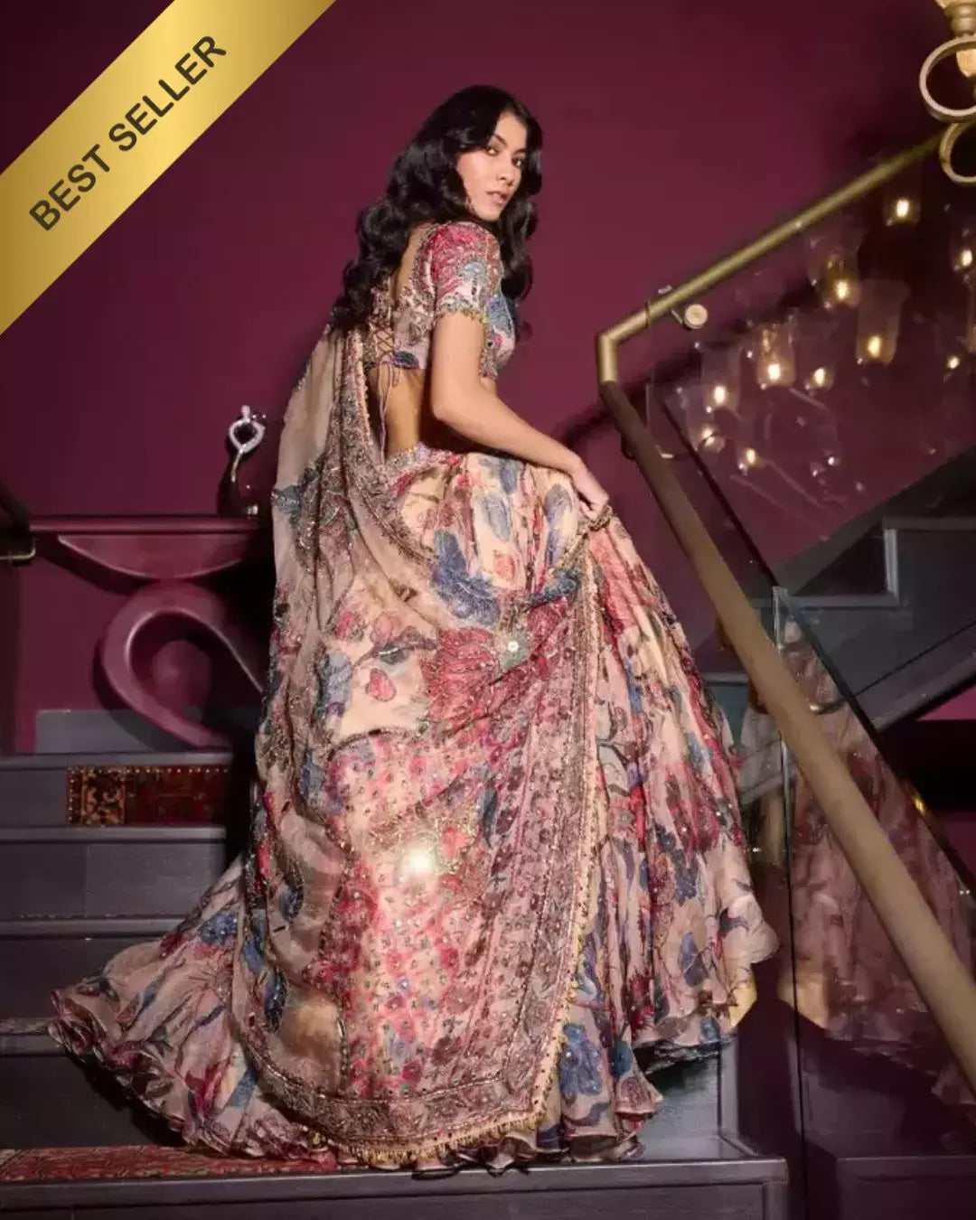 Ihab - Heavy Odhanii