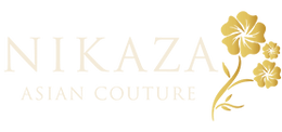 Nikaza Asian Couture