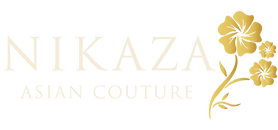 Nikaza Asian Couture