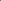 JIGAR MALI - Orange straight suit set