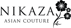 Nikaza Asian Couture