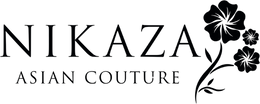 Nikaza Asian Couture