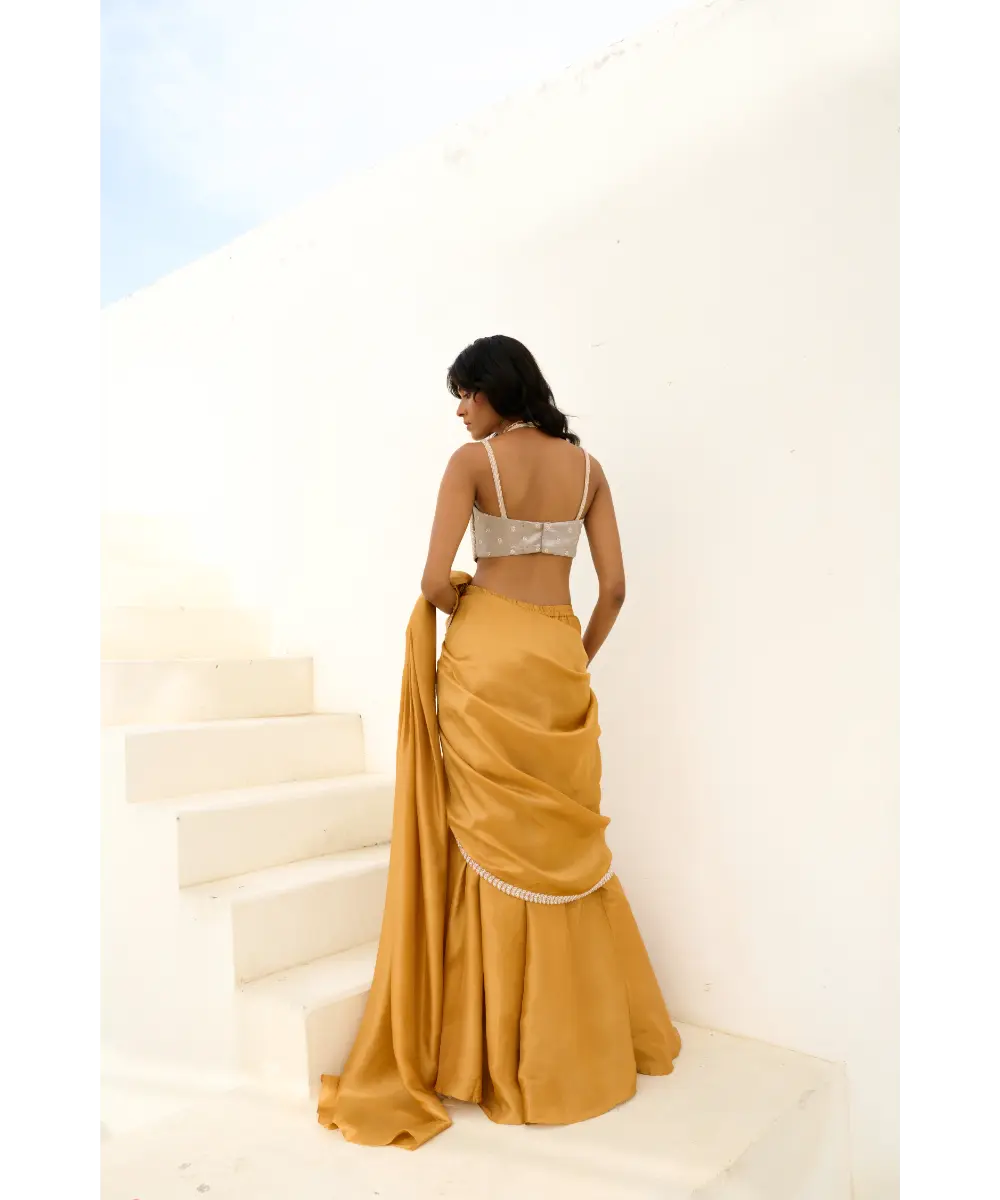 CHAMEE AND PALAK - Manya