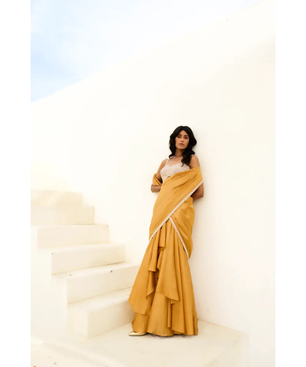 CHAMEE AND PALAK - Manya