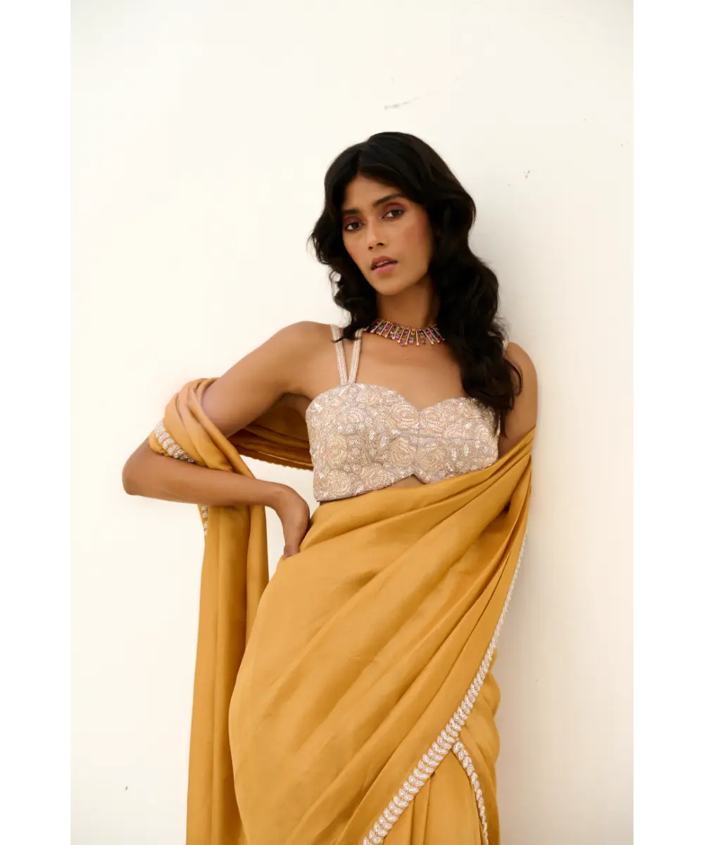 CHAMEE AND PALAK - Manya