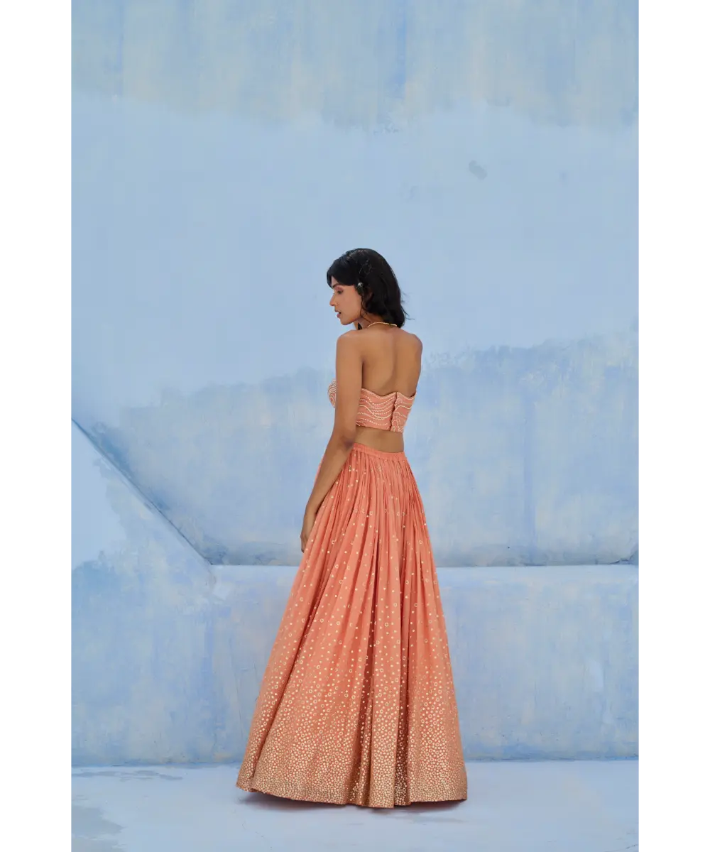 CHAMEE AND PALAK - Melisa