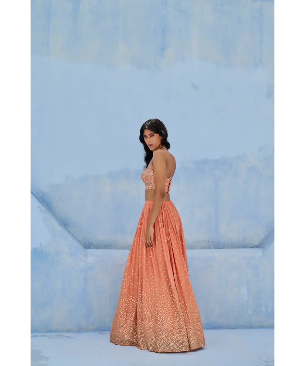 CHAMEE AND PALAK - Melisa