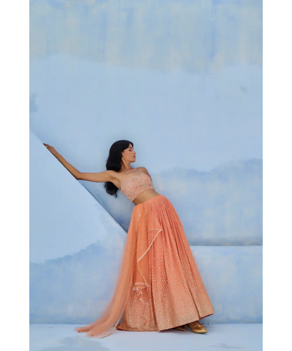 CHAMEE AND PALAK - Melisa