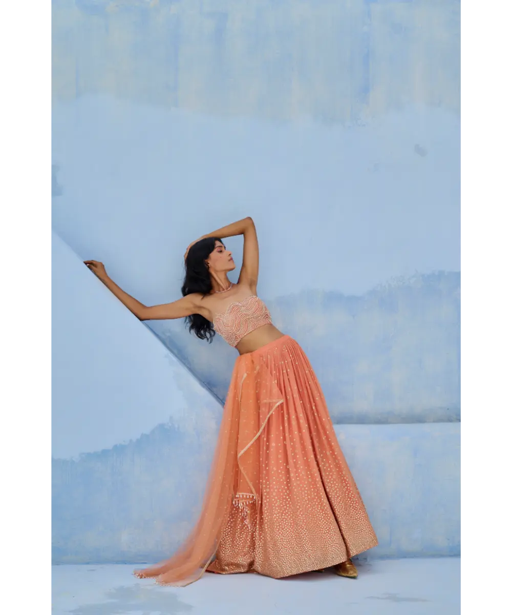 CHAMEE AND PALAK - Melisa