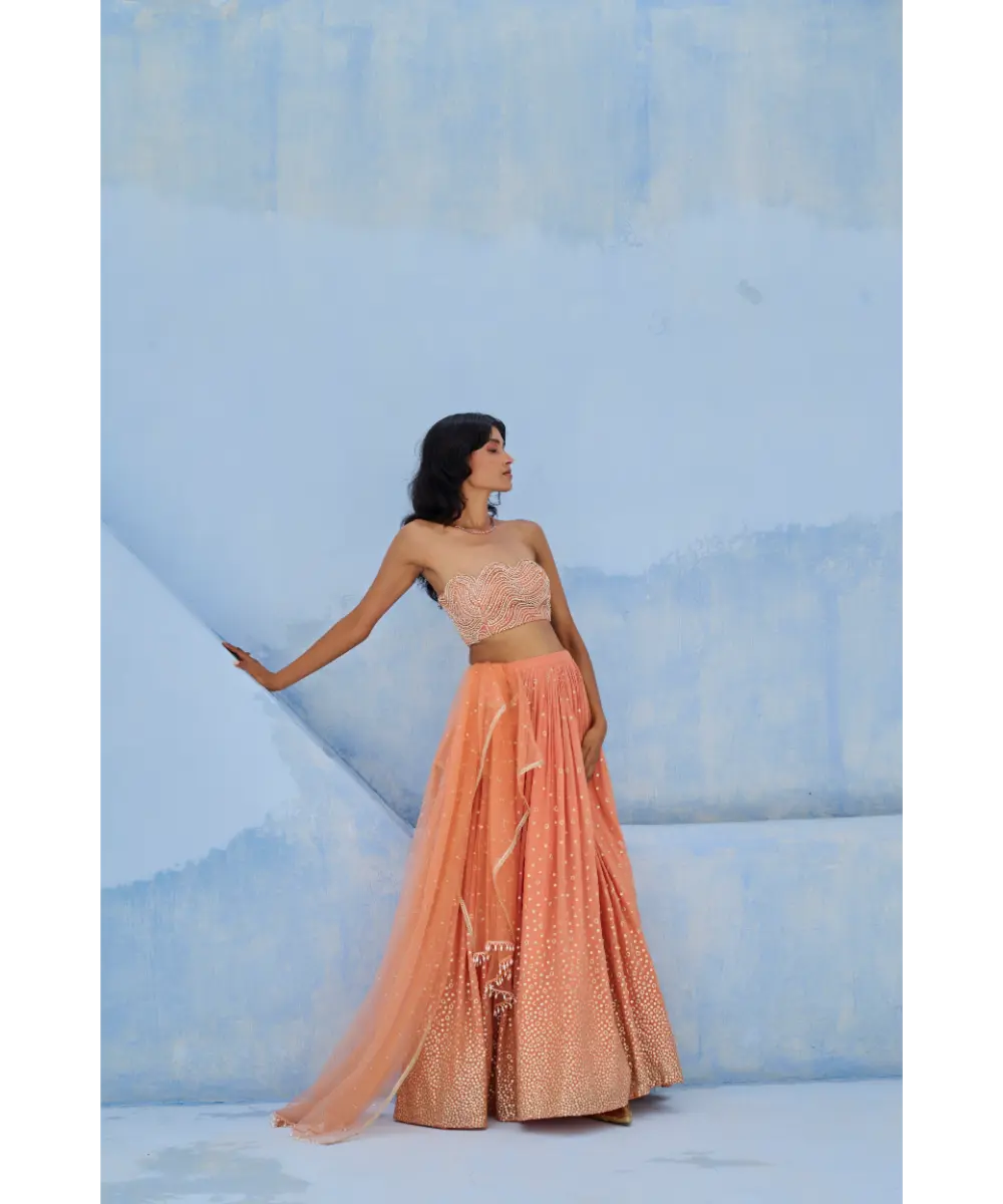 CHAMEE AND PALAK - Melisa