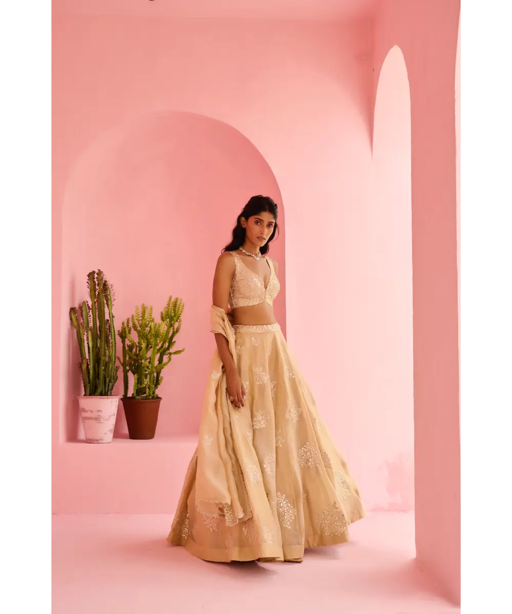 CHAMEE AND PALAK - Adah