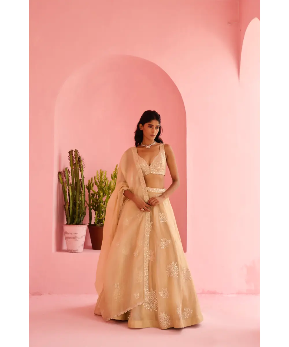 CHAMEE AND PALAK - Adah