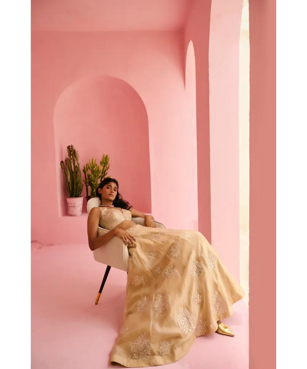 CHAMEE AND PALAK - Adah