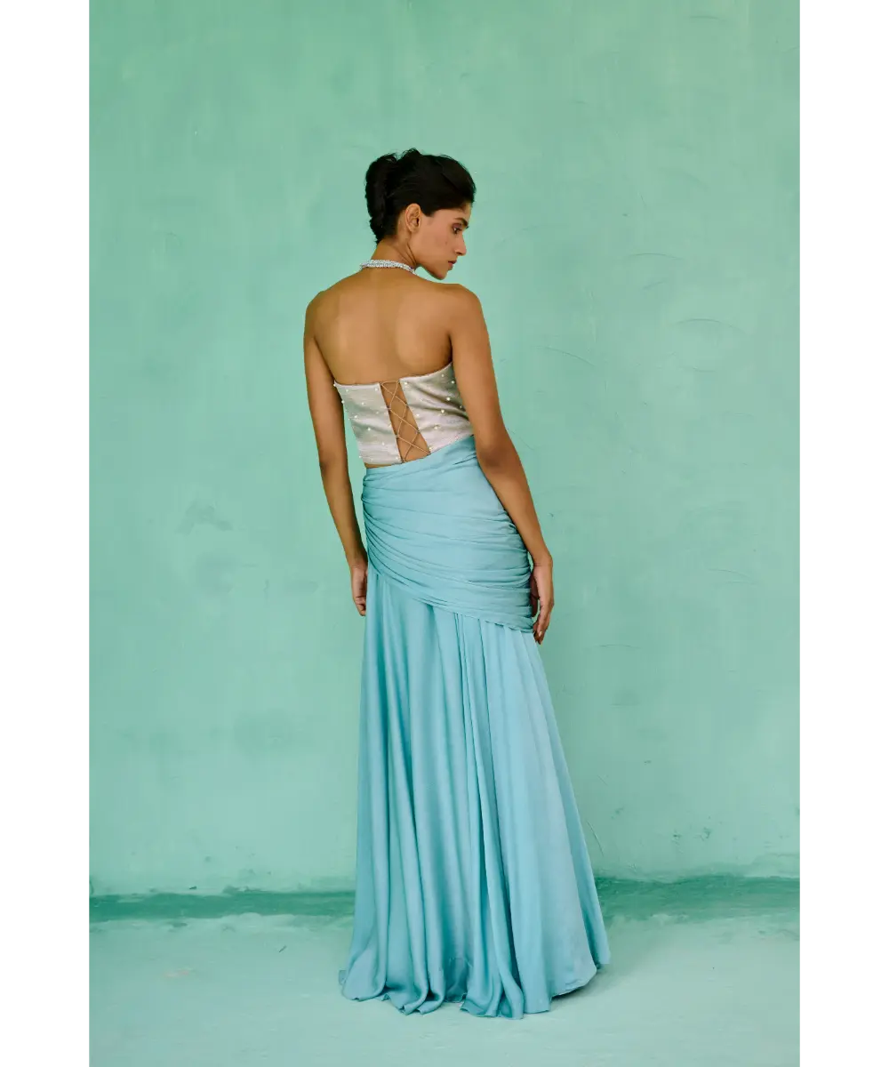 CHAMEE AND PALAK - Zoha