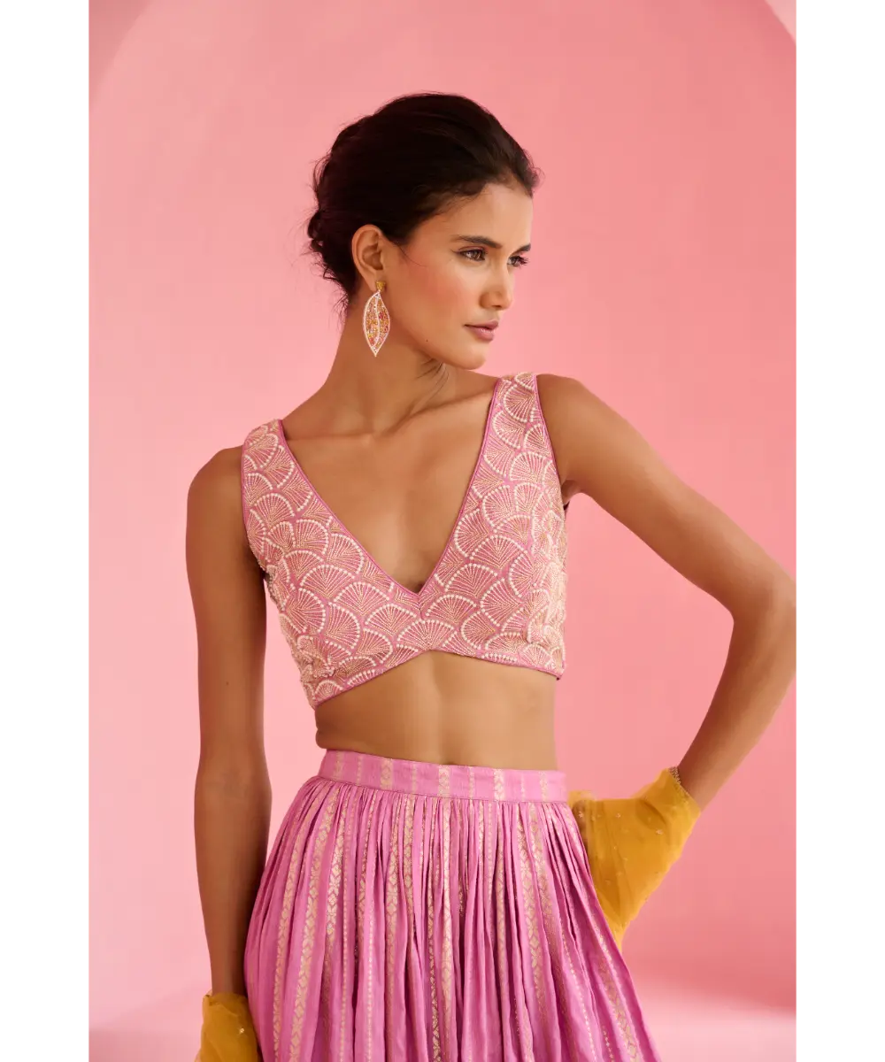 CHAMEE AND PALAK - Hunar