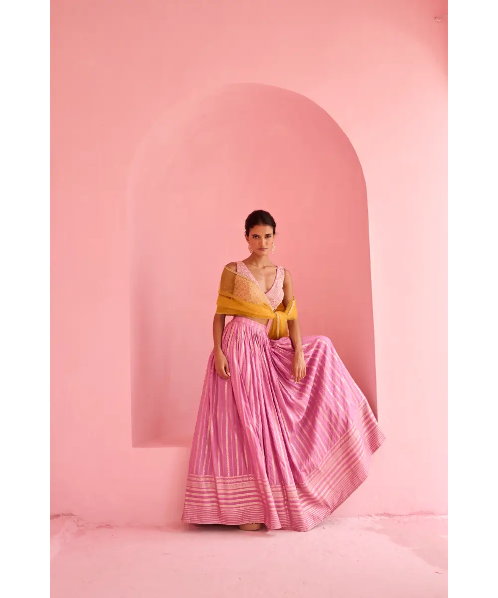 CHAMEE AND PALAK - Hunar