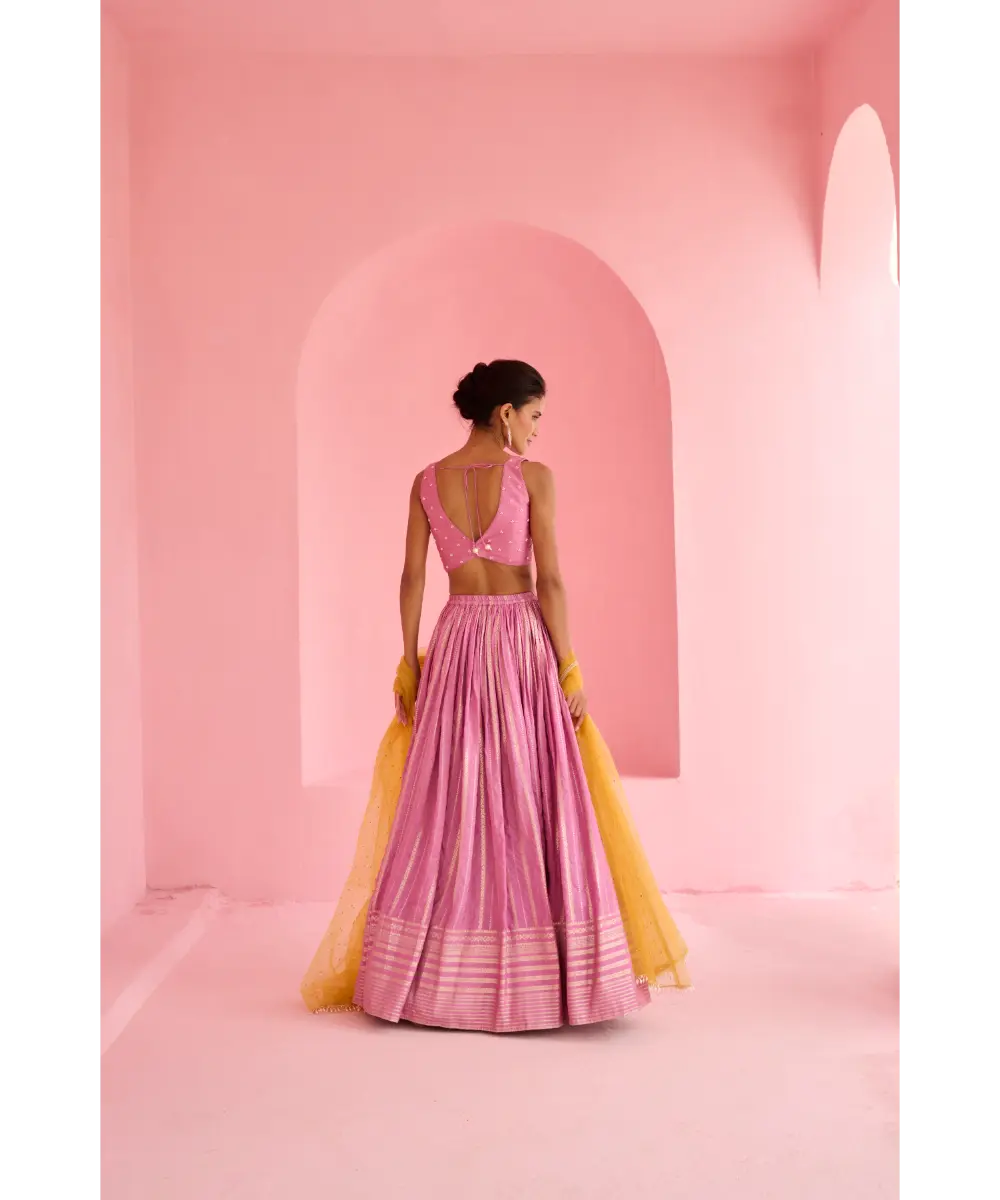 CHAMEE AND PALAK - Hunar