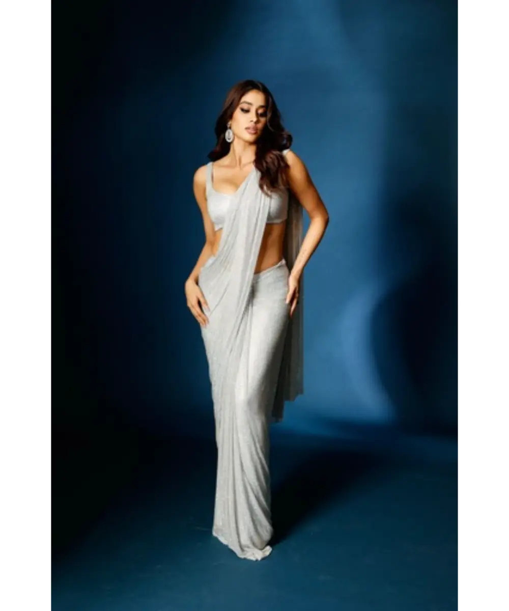 ITRH - Glamour Melody