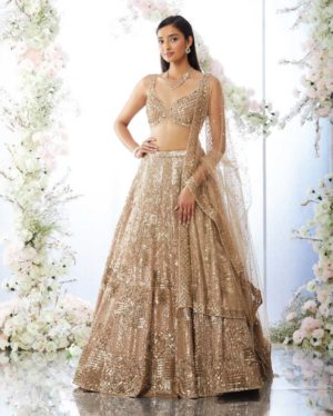 Nikaza Asian Couture – A DESIGNER COLLECTION FOR ALL OCCASIONS